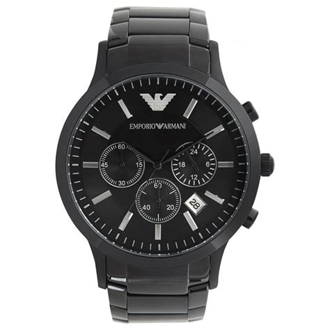 armazon emporio armani|emporio armani watches official website.